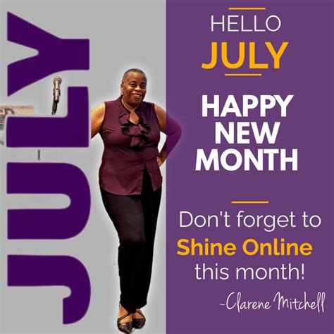 Today (July 1st) is day 183 of 2024. We have 183 more days in this year ...