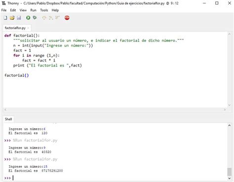 Image result for Como Repetir Algo Infinitamente En Python