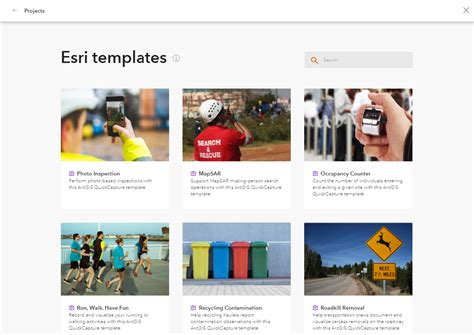 How to Create QuickCapture App 的图像结果
