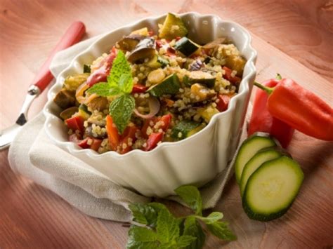 Summer Vegetables: Top 8 Indian Vegetables for Summer | Healthy Living