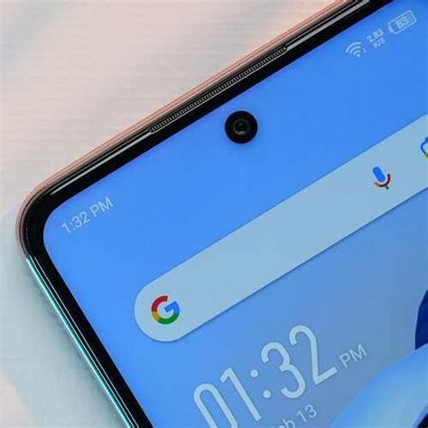 Infinix Zero 5G 2023 Turbo - Price in India (April 2026), Full Specs ...