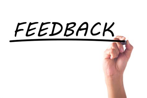 Image result for Feedback Loop Control System Exmples