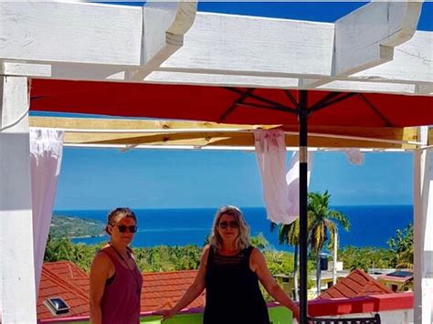 Unity Hall Tourism (2021): Best of Unity Hall, Jamaica - Tripadvisor