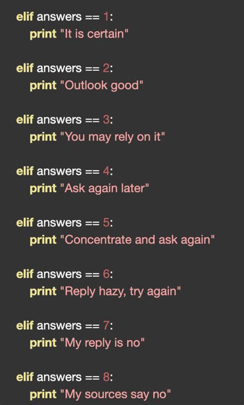 Image result for Python Programming Examples GeeksforGeeks