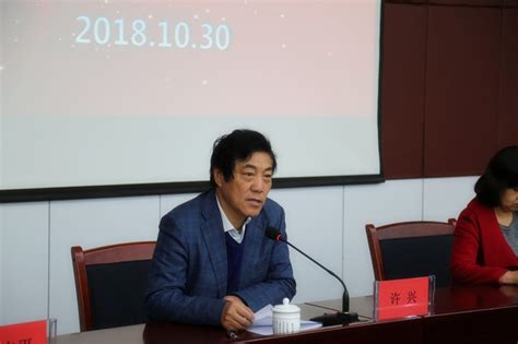 【战略合作】2022年宁夏足协E级教练员培训班-搜狐大视野-搜狐新闻