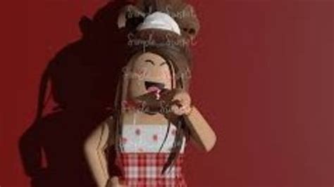 Image result for Touch Fling Script