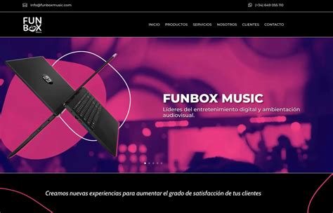 Image result for Fun Box Band