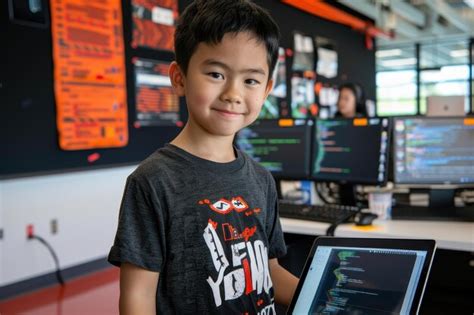 Image result for JavaScript Code and Boy