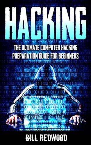 Image result for 101 Computer Hacking Tip Tutorial