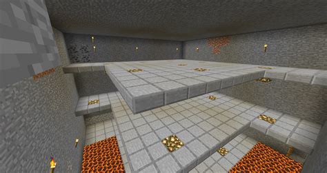 Image result for Slime Farm Minecraft Java