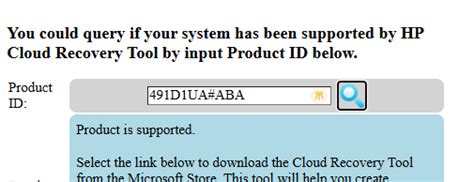 Image result for Intel DSP Driver Installation