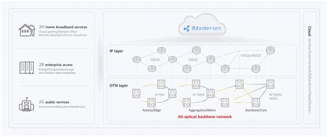 Backbone Connection 的图像结果