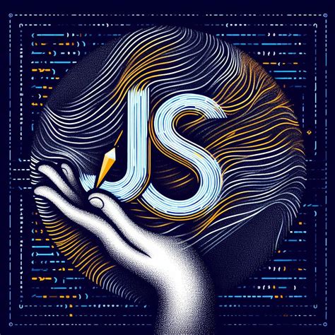 Image result for How to Run HTML Code From GitHub