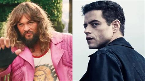 UK and Ireland Box Office: Minecraft tops weekend charts, The Amateur ...