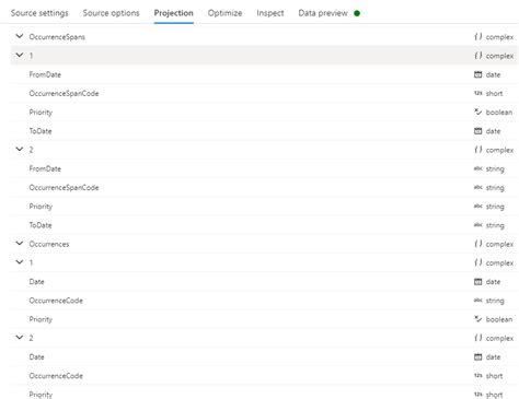 Image result for ADF Data Flow Functions Contains
