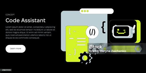 Program-A-Bot 的图像结果