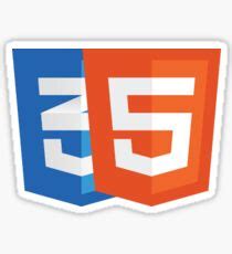 Image result for XHTML Stickers