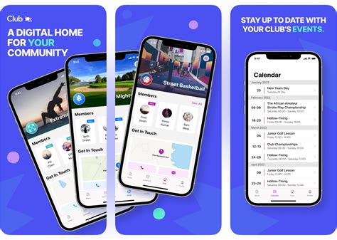 Image result for App Store Page Sample