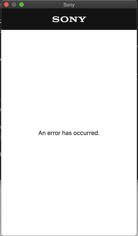 Image result for Remote Play Log In