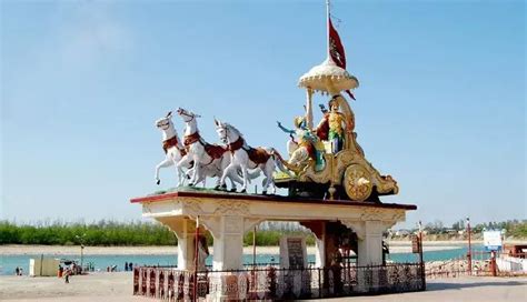 10 Most Amazing Temples to Visit in Rishikesh, Uttarakhand