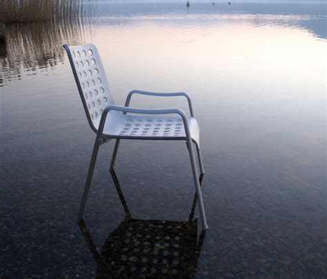 伊姆斯躺椅[B001c]-休闲椅-创意家具 - 坐具--东方华奥办公家具、现代经典创意家具网