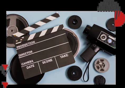 Tvc advertising company | Television advertising in india