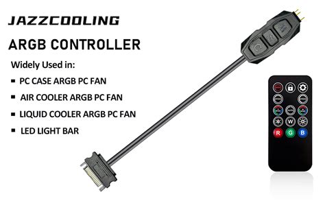 Image result for Alienware RGB Control Board