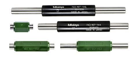 Image result for Measuring Rod