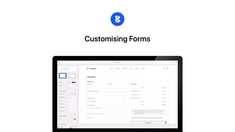 Image result for Blocksy Tutorials