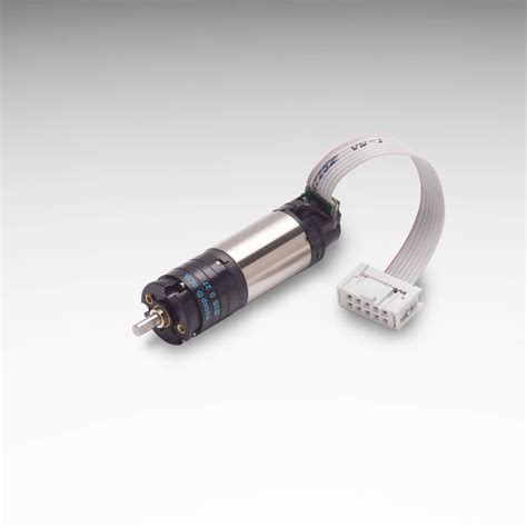 Image result for Mrsensor Encoder