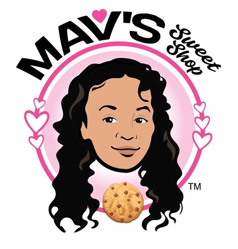 Mav’s Sweet Shop Cookie Sale, Pike High School, Indianapolis, 19 May ...