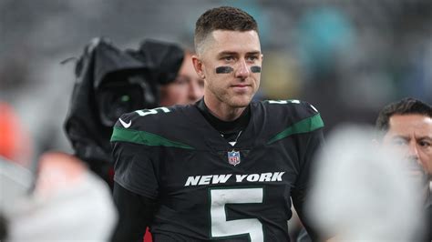 Top 10 New York Jets quarterback performances since 2000