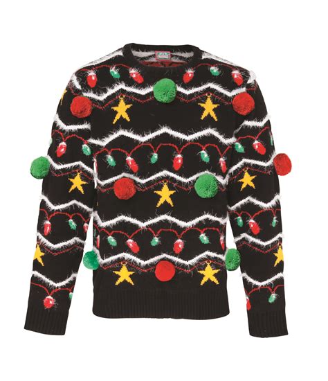 Ideas For Decorating Christmas Jumpers at James Ivery blog