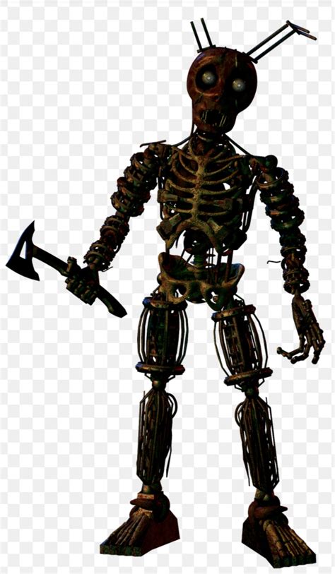 Image result for How to Build LEGO Spring Trap