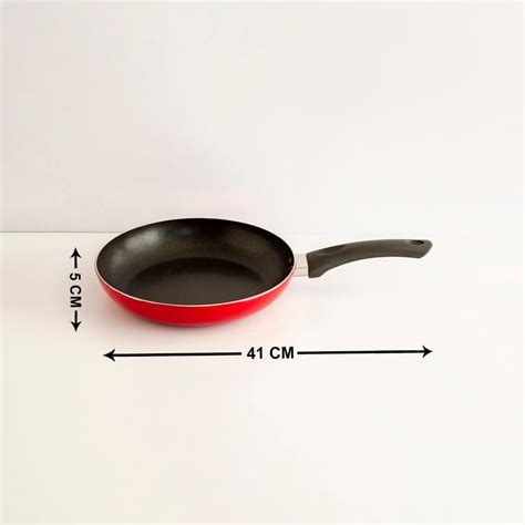 Buy Delight Bastion 4-Pc. Cookware Set from Home Centre at just INR 2999.0