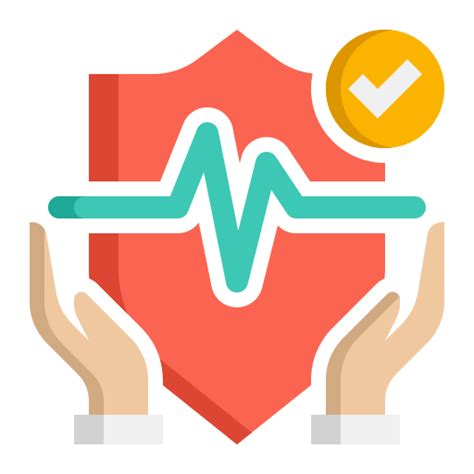 Yellow Pages - No1 Local Search Engine - Business Directory - Yellow Pages