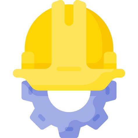 Construction - Free industry icons