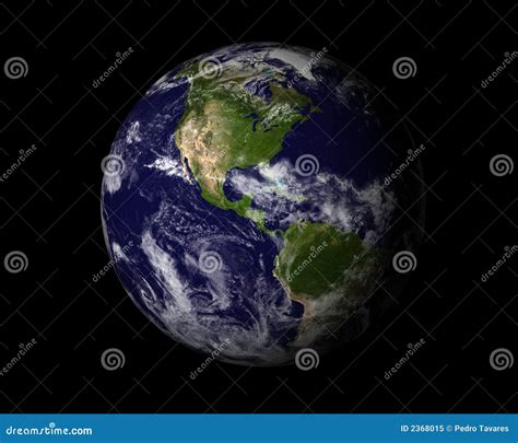 Planet Earth Globe 的图像结果