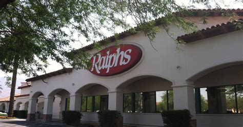 With Ralphs store leaving, La Quinta weighs options