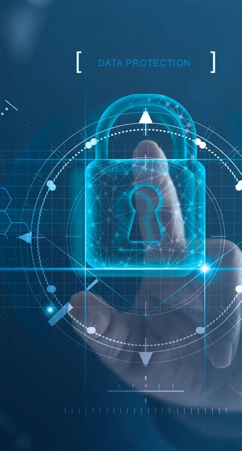 Key Management Service 的图像结果