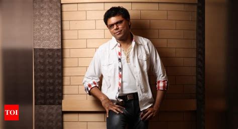 Vikram Prabhu’s Pakka will have a pure Karagam song | Tamil Movie News ...