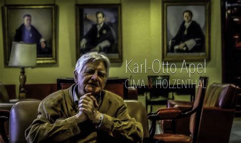 Karl Otto Apel