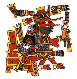 Image result for Aztec Stone Tile Patterns