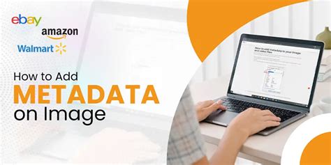 Metadata Editable Image File 的图像结果