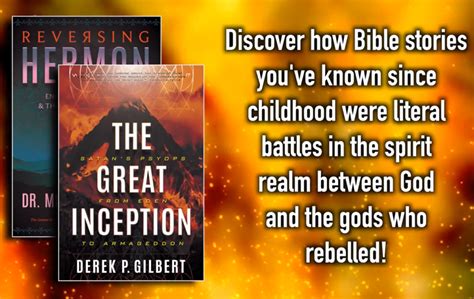 Image result for Inception Part 1