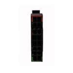 M22-CK10 Eaton Electrical | Mouser India