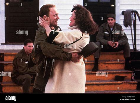 Image result for Patsy Cline Movie