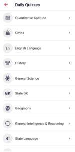 Image result for Communication Adda 247