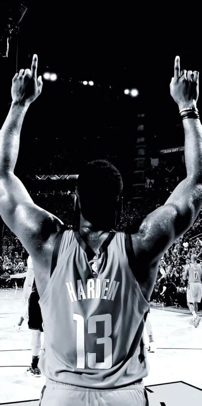 Nba哈登 的图像结果