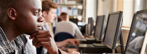 Computer Science Online Degree Programs 的图像结果